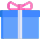 Icono de bonificación