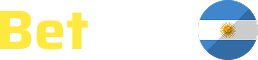 Logo BeatBox Argentina