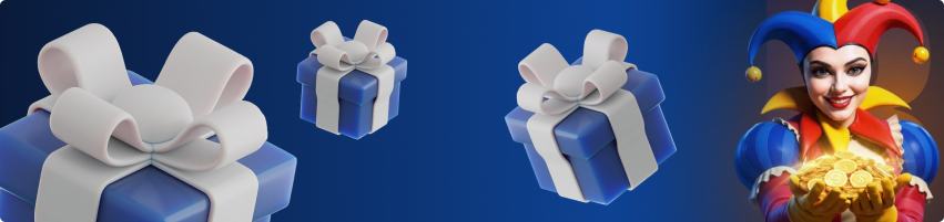 Giros gratis en BeatBox Casino Argentina